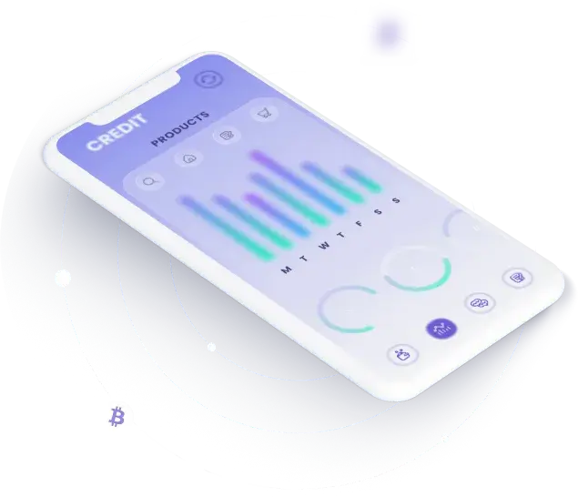 ZedaronTrader 2.6 Ai - Погрузитесь в мир децентрализованных финансов: станьте частью сети ZedaronTrader 2.6 Ai прямо сейчас.